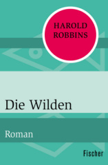 Die Wilden