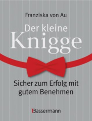 Der kleine Knigge