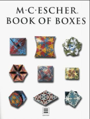 Book of Boxes