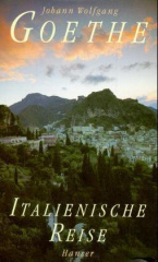 Italienische Reise