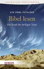 Bibel lesen