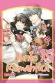 Junjo Romantica. Bd.15