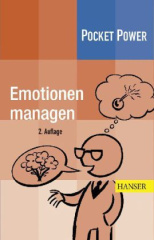 Emotionen managen