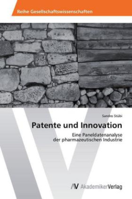 Patente und Innovation