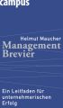 Management-Brevier