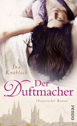 Der Duftmacher