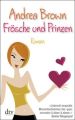 Frösche und Prinzen