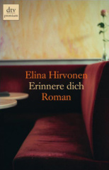 Erinnere dich