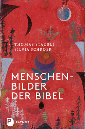 Menschenbilder der Bibel