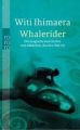 Whalerider