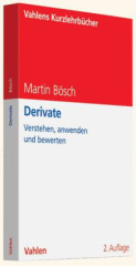 Derivate