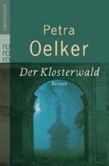 Der Klosterwald