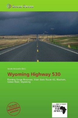 Wyoming Highway 530