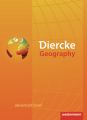 Diercke Geography - Englischsprachige Ausgabe