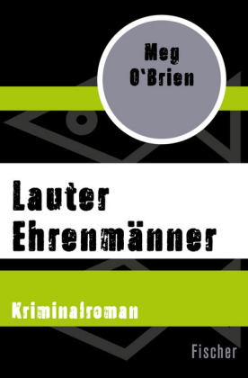 Lauter Ehrenmänner