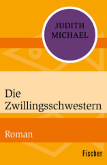 Die Zwillingsschwestern