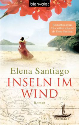 Inseln im Wind