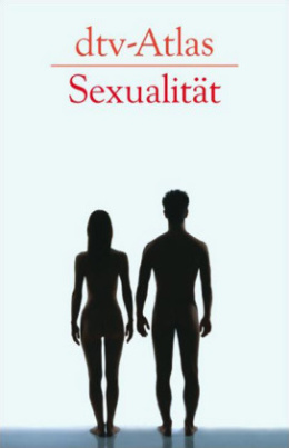 dtv-Atlas Sexualität