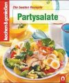 Partysalate