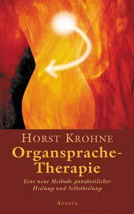 Organsprache-Therapie