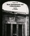 Neue Reichskanzlei und 'Führerbunker'