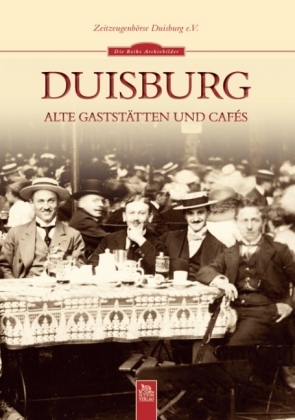 Duisburg