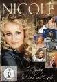 Nicole / 30 Jahre mit Leib und Seele (DVD)