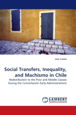 Social Transfers, Inequality, and Machismo in Chile