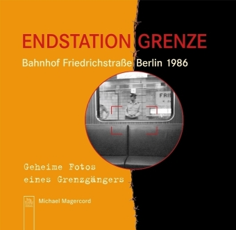 Endstation Grenze