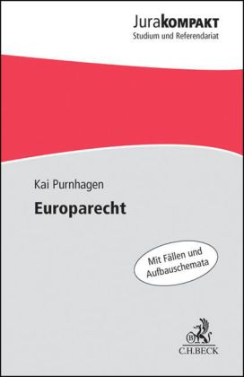 Europarecht