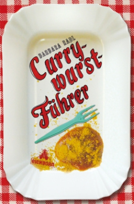 Currywurst-Führer