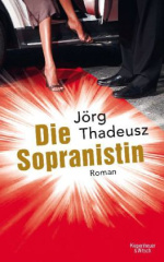 Die Sopranistin