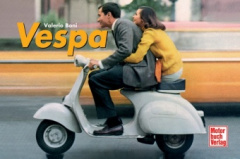 Vespa