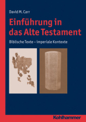 Einführung in das Alte Testament