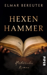 Hexenhammer