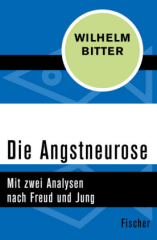 Die Angstneurose