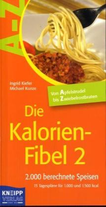 Von Apfelstrudel bis Zwiebelrostbraten