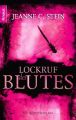 Lockruf des Blutes