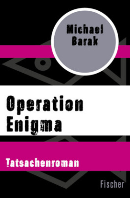 Operation Enigma