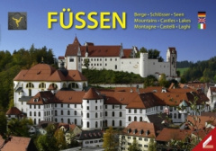 Füssen