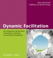 Dynamic Facilitation