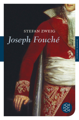 Joseph Fouché