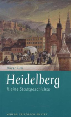 Heidelberg