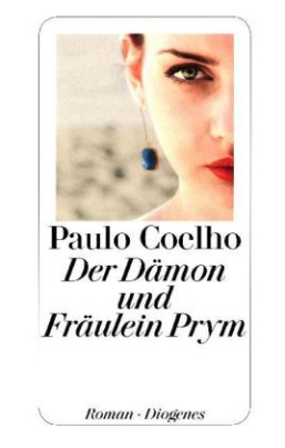 Der Dämon und Fräulein Prym