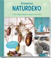 Kreative Naturdeko