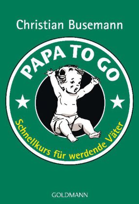 Papa to go