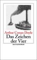 Das Zeichen der Vier