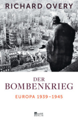 Der Bombenkrieg