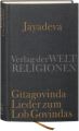 Gitagovinda - Lieder zum Lob Govindas