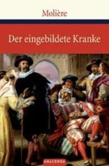 Der eingebildete Kranke